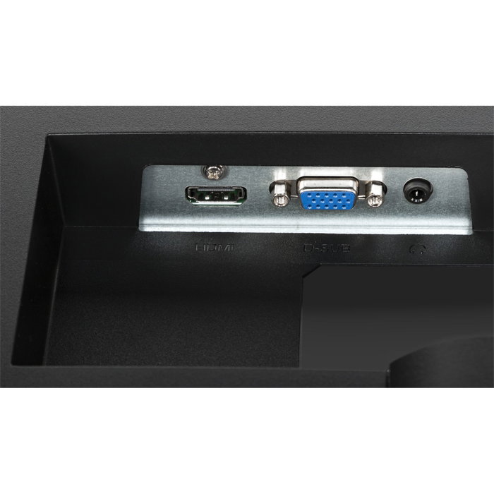 AOC 27B3HA2 Monitor IPS de 27 pulgadas Full HD