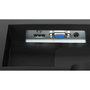 AOC 27B3HA2 Monitor IPS de 27 pulgadas Full HD