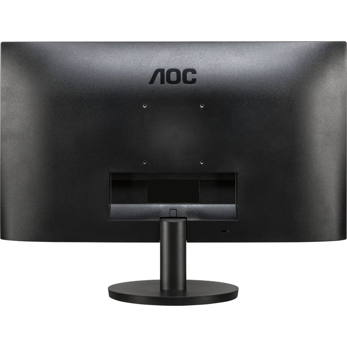 AOC 27B3HA2 Monitor IPS de 27 pulgadas Full HD