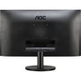AOC 27B3HA2 Monitor IPS de 27 pulgadas Full HD