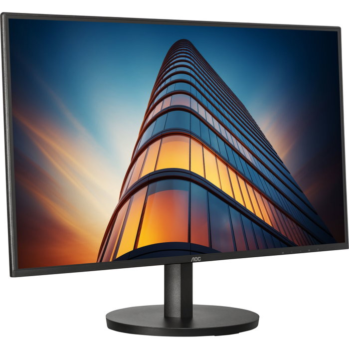AOC 27B3HA2 Monitor IPS de 27 pulgadas Full HD