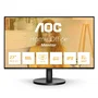 AOC 27B3HA2 Monitor IPS Full HD 27 pulgadas 100Hz