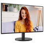 AOC 27B3HA2 Monitor IPS Full HD 27 pulgadas 100 Hz