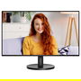 AOC 27B3HA2 Monitor 27 Pulgadas LED Full HD 1920 x 1080 100Hz VGA HDMI Negro