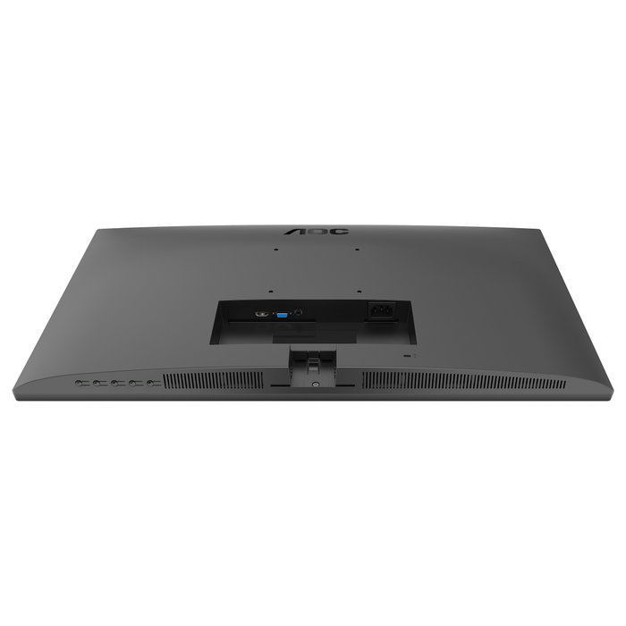 AOC 27B3HA2 Monitor IPS Full HD 27 pulgadas 100 Hz
