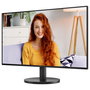 AOC 27B3HA2 Monitor IPS Full HD 27 pulgadas 100 Hz