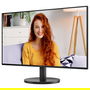 AOC 27B3HA2 Monitor 27 Pulgadas LED Full HD 1920 x 1080 100Hz VGA HDMI Negro
