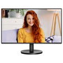 AOC 27B3HA2 Monitor IPS Full HD 27 pulgadas 100 Hz