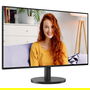 AOC 27B3HA2 Monitor 27 Pulgadas LED Full HD 1920 x 1080 100Hz VGA HDMI Negro