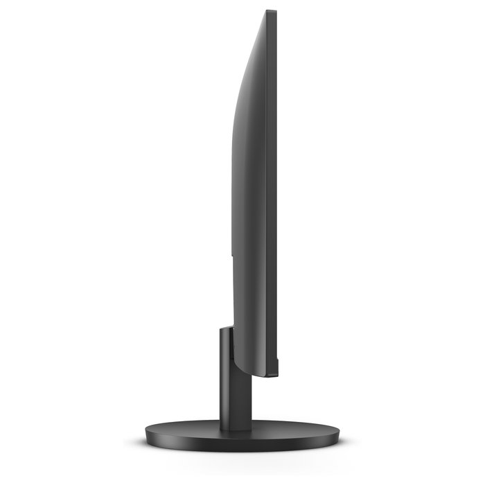 AOC 27B3HA2 Monitor IPS Full HD 27 pulgadas 100 Hz