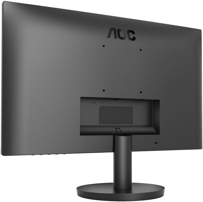 Aoc Monitor 27" 27B3HA2, IPS, 100Hz, Altavoces, HDMI, VGA
