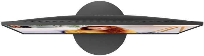 Aoc Monitor 27" 27B3HA2, IPS, 100Hz, Altavoces, HDMI, VGA