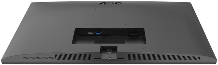 Aoc Monitor 27" 27B3HA2, IPS, 100Hz, Altavoces, HDMI, VGA