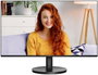 Aoc Monitor 27" 27B3HA2, IPS, 100Hz, Altavoces, HDMI, VGA