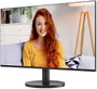 Aoc Monitor 27" 27B3HA2, IPS, 100Hz, Altavoces, HDMI, VGA