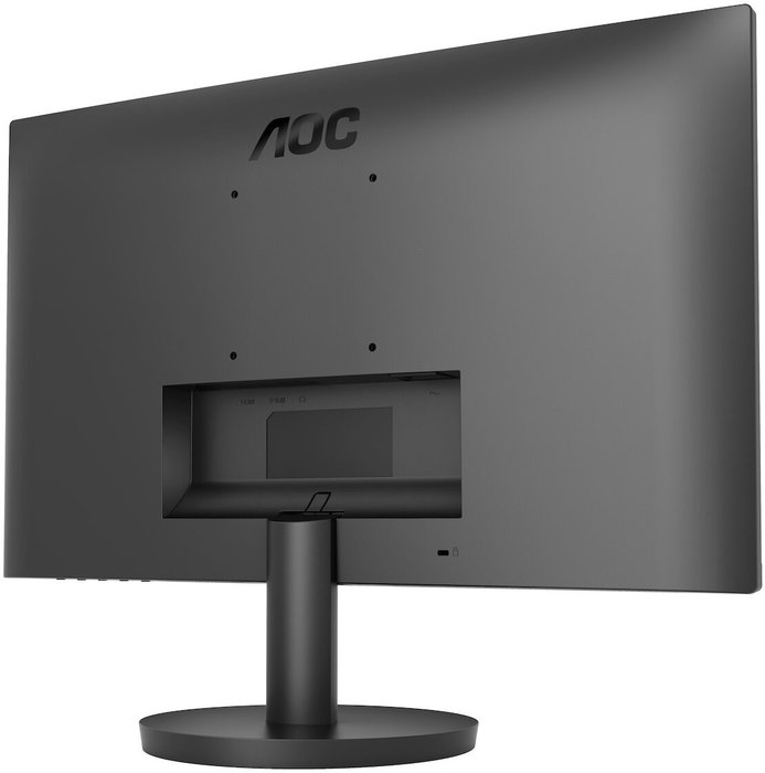 Aoc Monitor 27" 27B3HA2, IPS, 100Hz, Altavoces, HDMI, VGA