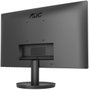 Aoc Monitor 27" 27B3HA2, IPS, 100Hz, Altavoces, HDMI, VGA