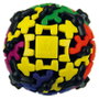 RECENT TOYS Gear Ball