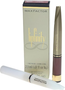Max Factor Lipfinity 160 Iced 4.2 gr - Larga Duración Labial Color Intenso