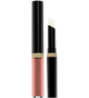 Max Factor Lipfinity 160 Iced 4.2 gr - Larga Duración Labial Color Intenso