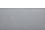 DKD Home Decor Cama Bed in a box Urban Gris Claro 219 x 108 x 177 cm