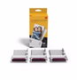 Kodak ICRG-230 Cartucho de Cinta de Tinta Blanco
