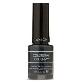 Revlon Colorstay Gel Envy Esmalte de Uñas 500 Ace Of Spades