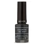 Revlon ColorStay Gel Envy Esmalte de Uñas 500 Ace Of Spades 11.7 ml