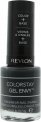 Revlon ColorStay Gel Envy Esmalte de Uñas 500 Ace Of Spades 11.7 ml