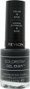 Revlon ColorStay Gel Envy Esmalte de Uñas 500 Ace Of Spades 11.7 ml