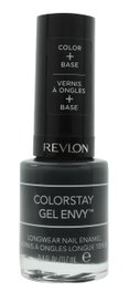 Revlon Colorstay Gel Envy Esmalte de Uñas 500 Ace Of Spades