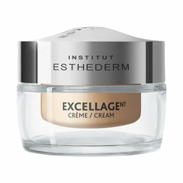 Institut Esthederm EXCELLAGE Crema 50 ml