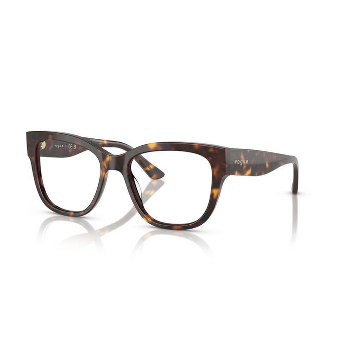 Montura de Gafas Mujer Vogue VO 5605 Montura de Gafas Mujer Vogue VO 5605