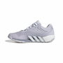 Zapatillas Deportivas Mujer Adidas Dropstep Trainer Lavanda