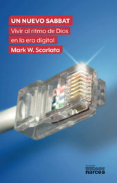 Narcea, Un nuevo sabbat, Mark W. Scarlata - Narcea