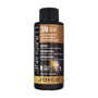 Joico LumiShine Demi-Permanent Hair Dye 3N Dark Brown 60 ml