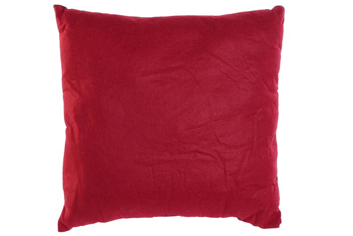 DKD Home Decor Cojin Multicolor 10 x 40 x 40 cm (2 Unidades) DKD Home Decor Cojin Multicolor 10 x 40 x 40 cm (2 Unidades)