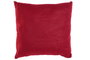 DKD Home Decor Cojin Multicolor 10 x 40 x 40 cm (2 Unidades)