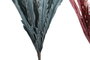 DKD Home Decor Ramas EVA 35x10x100 cm Surtido de 3 Colores