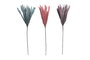 DKD Home Decor Ramas EVA 35x10x100 cm Surtido de 3 Colores