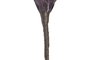 DKD Home Decor Ramas EVA 35x10x100 cm Surtido de 3 Colores