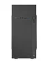 Natec Helix NPC-2038 Micro Tower Negro
