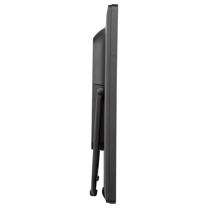 iiyama ProLite T2455MSC-B2 Monitor Táctil 23.8 pulgadas Full HD IPS
