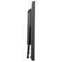 iiyama ProLite T2455MSC-B2 Monitor Táctil 23.8 pulgadas Full HD IPS