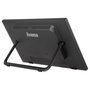 iiyama ProLite T2455MSC-B2 Monitor Táctil 23.8 pulgadas Full HD IPS