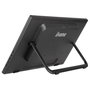 iiyama ProLite T2455MSC-B2 Monitor Táctil 23.8 pulgadas Full HD IPS