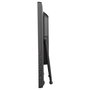 iiyama ProLite T2455MSC-B2 Monitor Táctil 23.8 pulgadas Full HD IPS