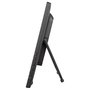 iiyama ProLite T2455MSC-B2 Monitor Táctil 23.8 pulgadas Full HD IPS