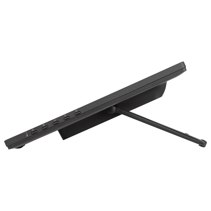 iiyama ProLite T2455MSC-B2 Monitor Táctil 23.8 pulgadas Full HD IPS