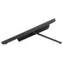 iiyama ProLite T2455MSC-B2 Monitor Táctil 23.8 pulgadas Full HD IPS